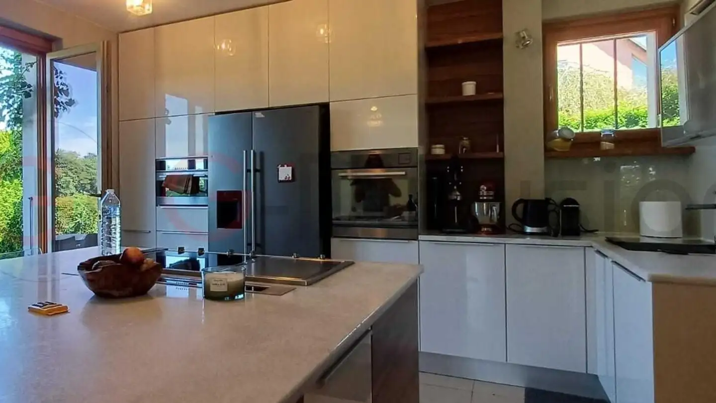 Casa singola in vendita - 1132 Lully VD - Photo 3