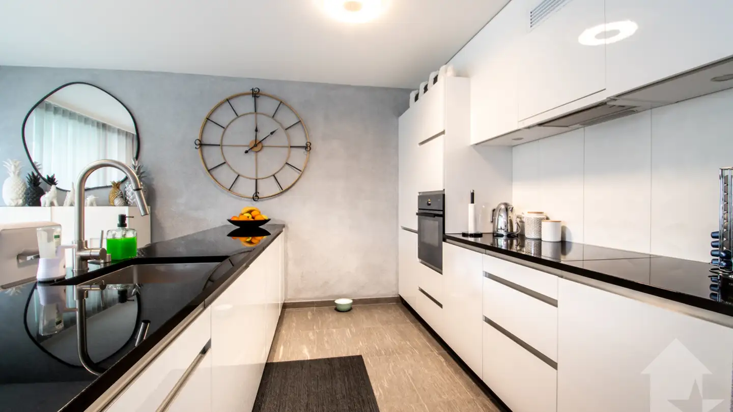 Wohnung kaufen - 1868 Collombey - Foto 3