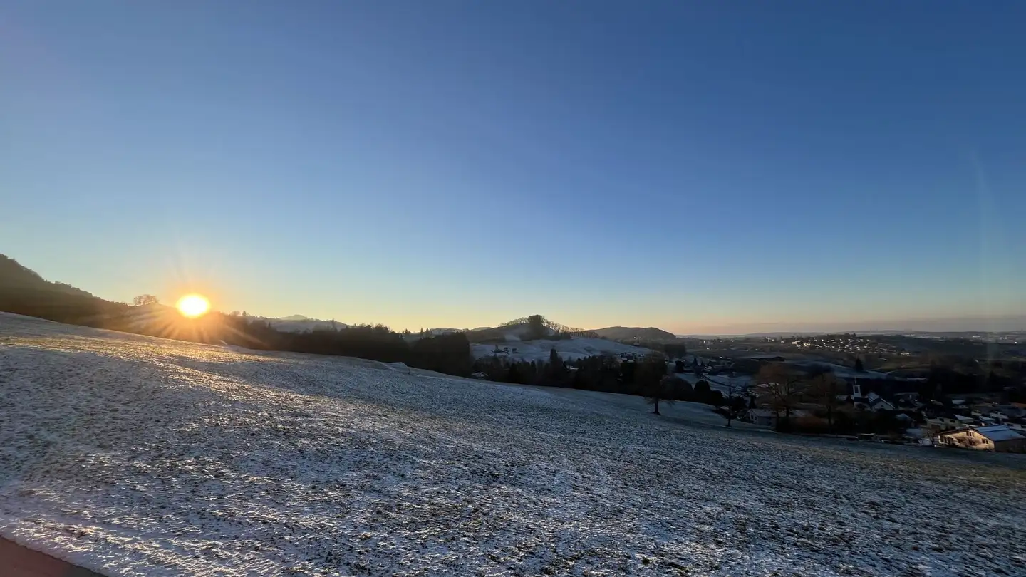 Casa singola in vendita - 1724 Le Mouret