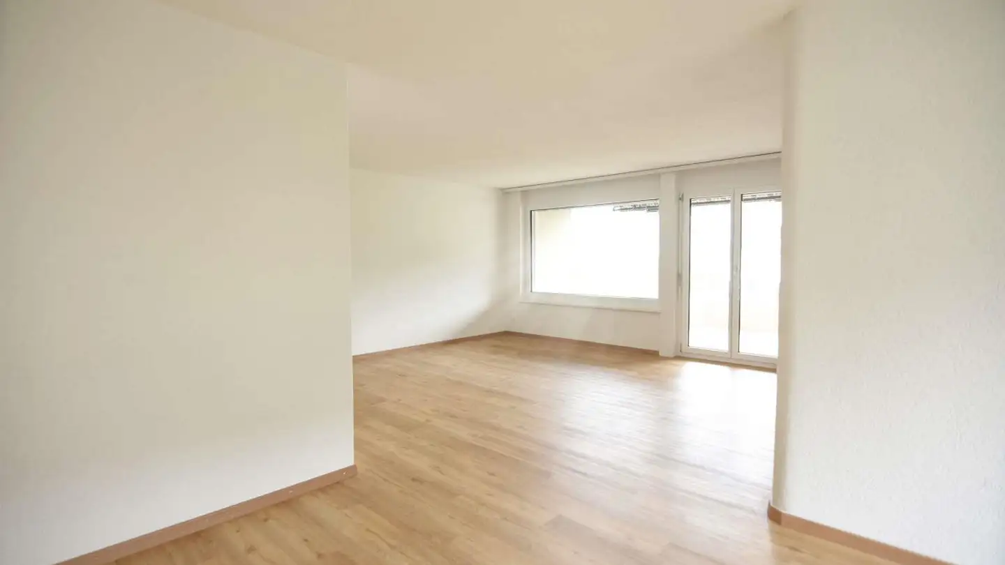Wohnung mieten - Mühleweg 3, 9445 Rebstein - Foto 2