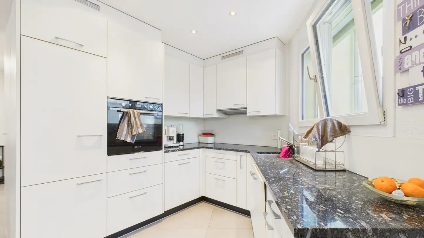 Wohnung kaufen - 3422 Rüdtligen - Foto 2