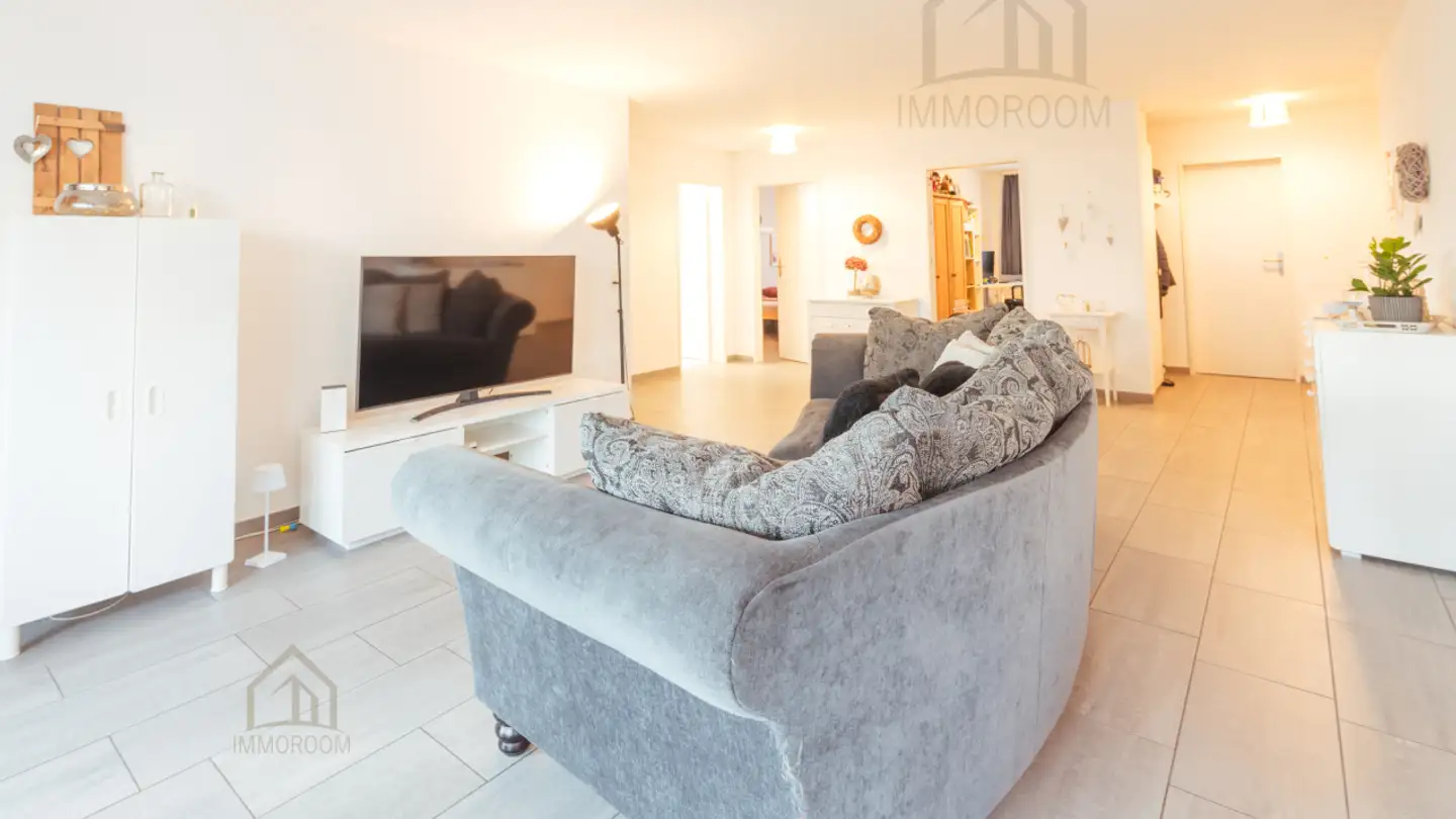 Apartment for sale - 9247 Henau - Photo 4