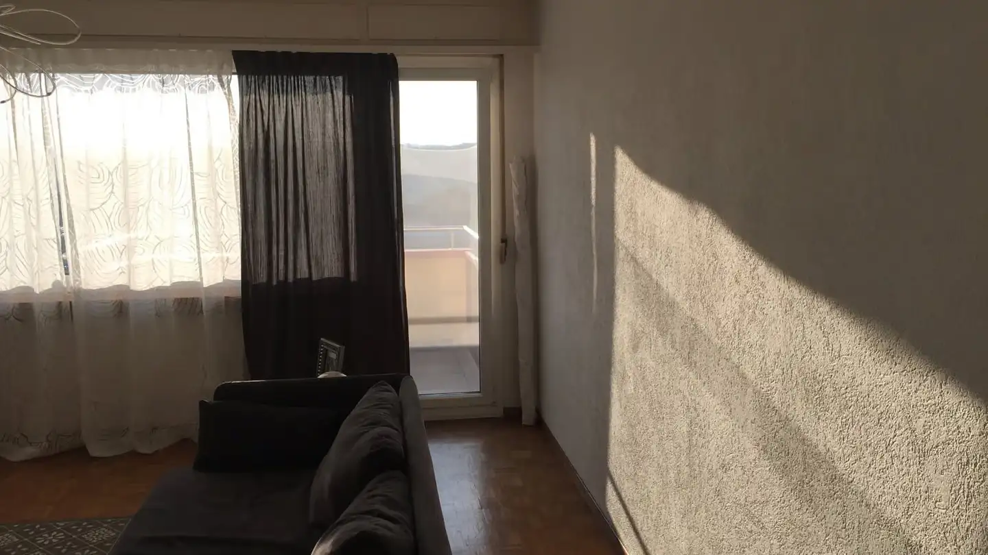 Apartment for rent - Route Du Centre 6, 1723 Marly - Photo 2