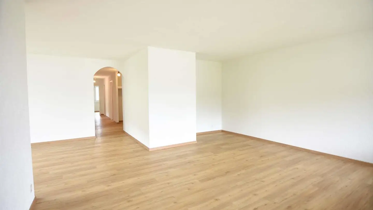 Wohnung mieten - Mühleweg 3, 9445 Rebstein - Foto 3