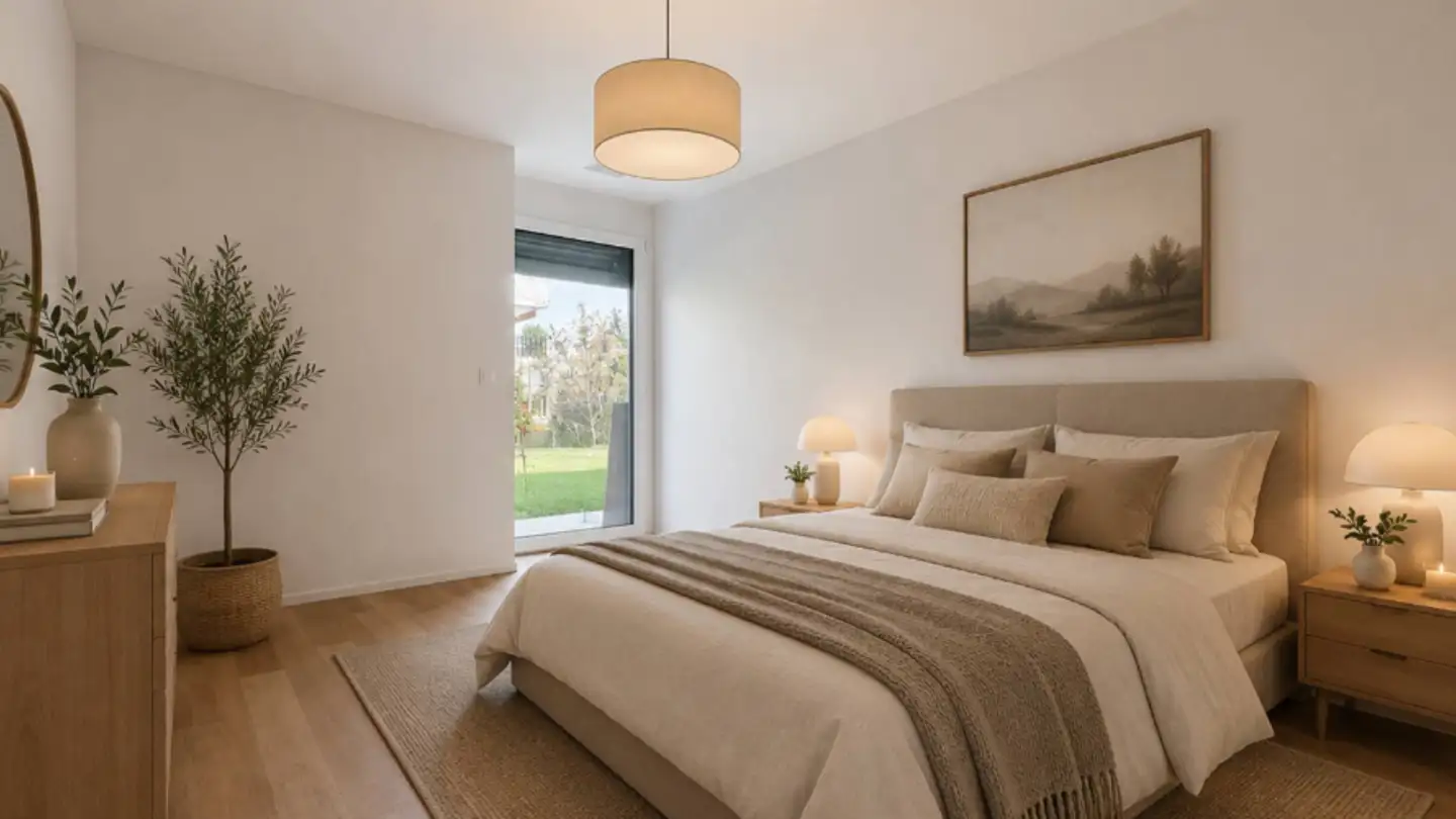 Appartement à vendre - 1180 Rolle - Photo 4
