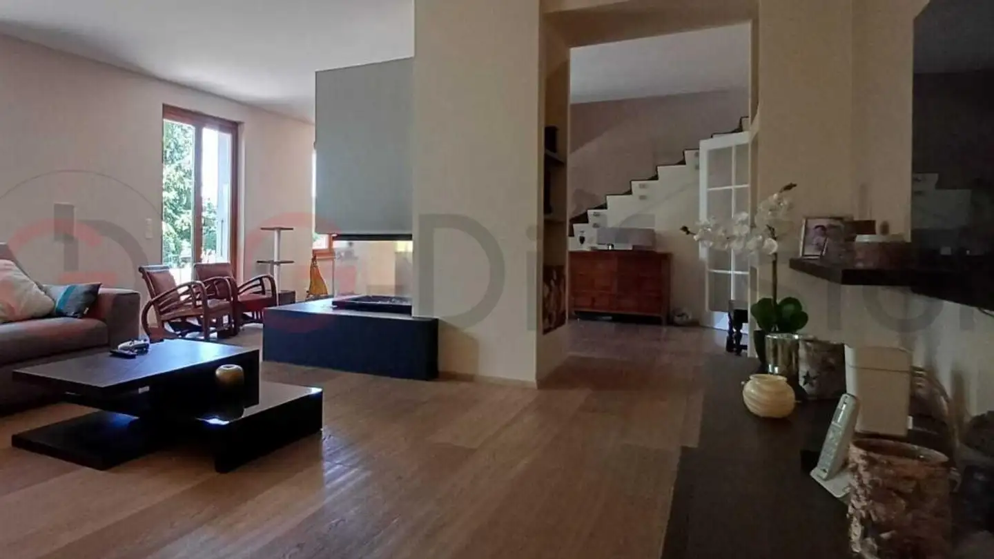 Casa singola in vendita - 1132 Lully VD - Photo 4