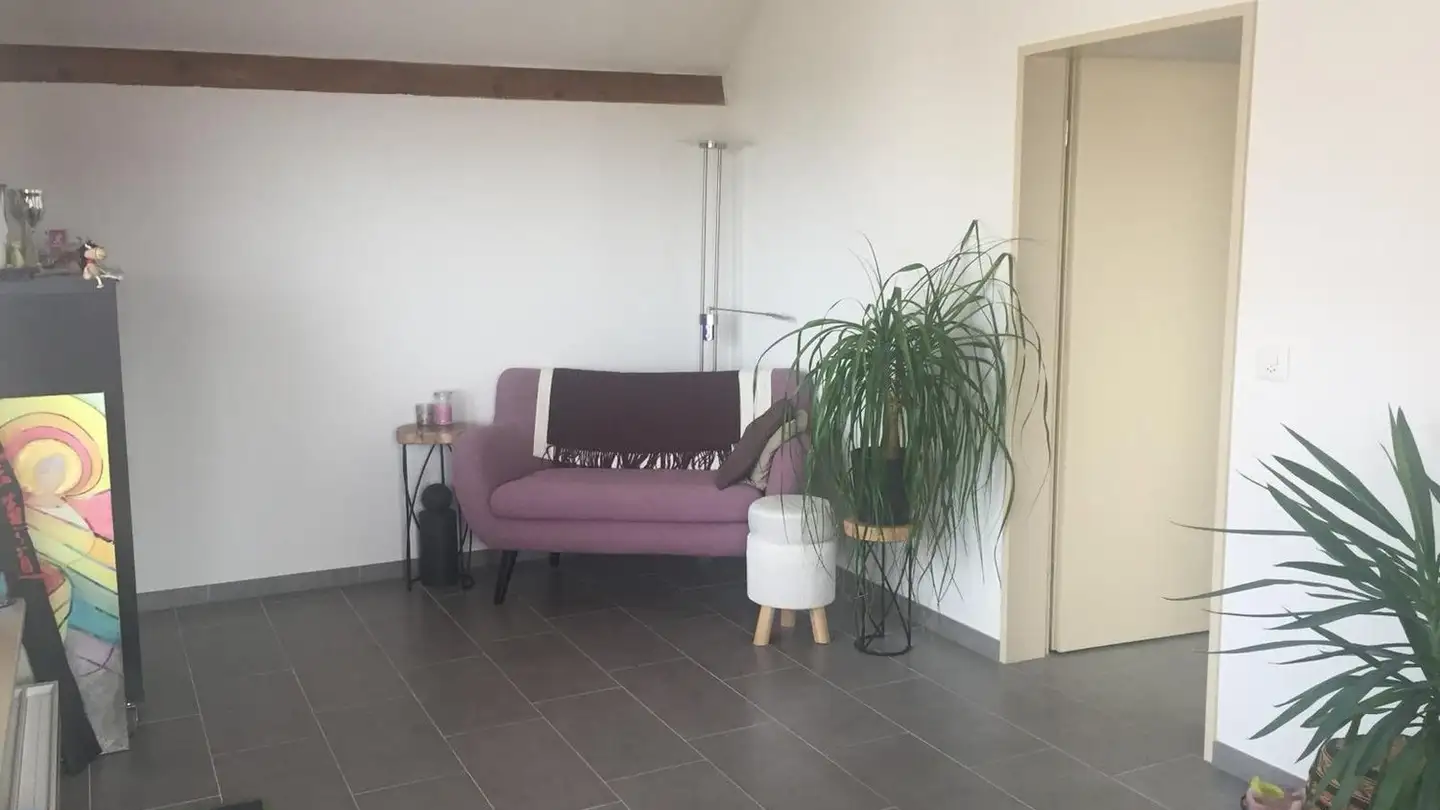 Appartamento in affitto - Bifang 1, 4625 Oberbuchsiten