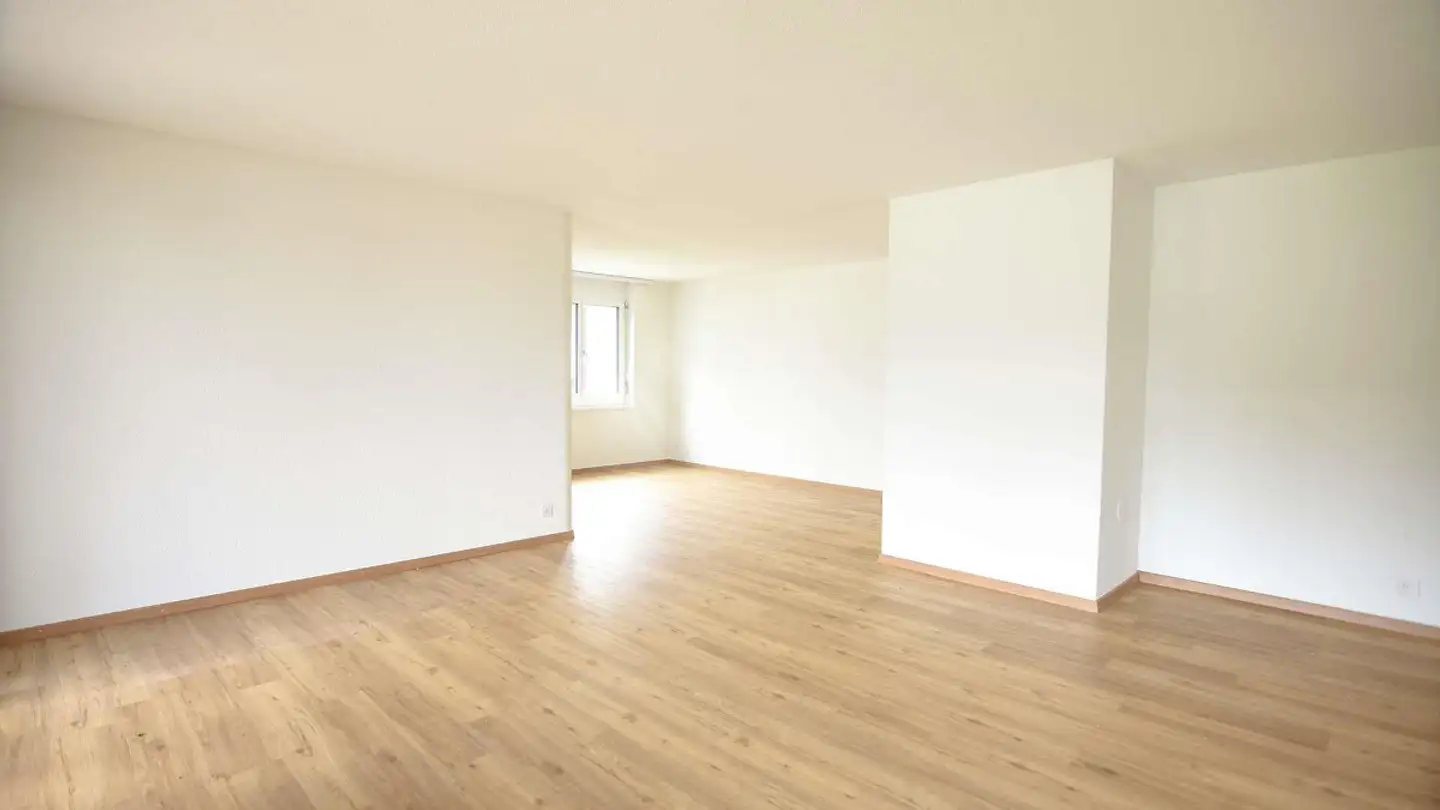 Wohnung mieten - Mühleweg 3, 9445 Rebstein - Foto 4