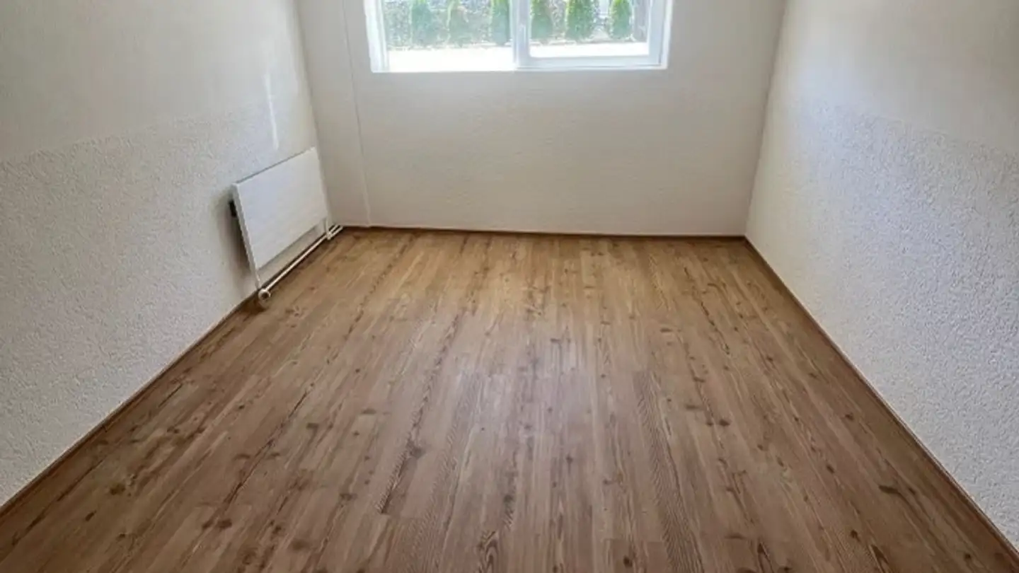 Appartamento in affitto - Horwerstrasse 73, 6010 Kriens - Foto 2