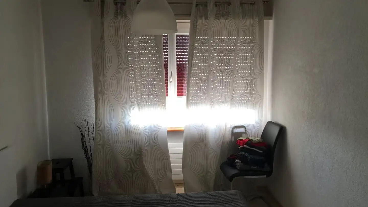 Apartment for rent - Route Du Centre 6, 1723 Marly - Photo 4