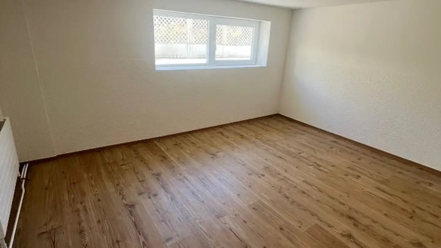 Appartamento in affitto - Horwerstrasse 73, 6010 Kriens - Foto 3