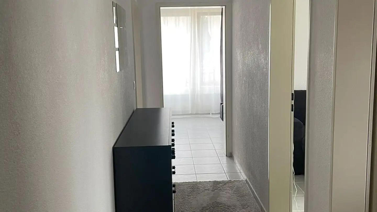 Apartment for rent - Bifang 1, 4625 Oberbuchsiten - Photo 4