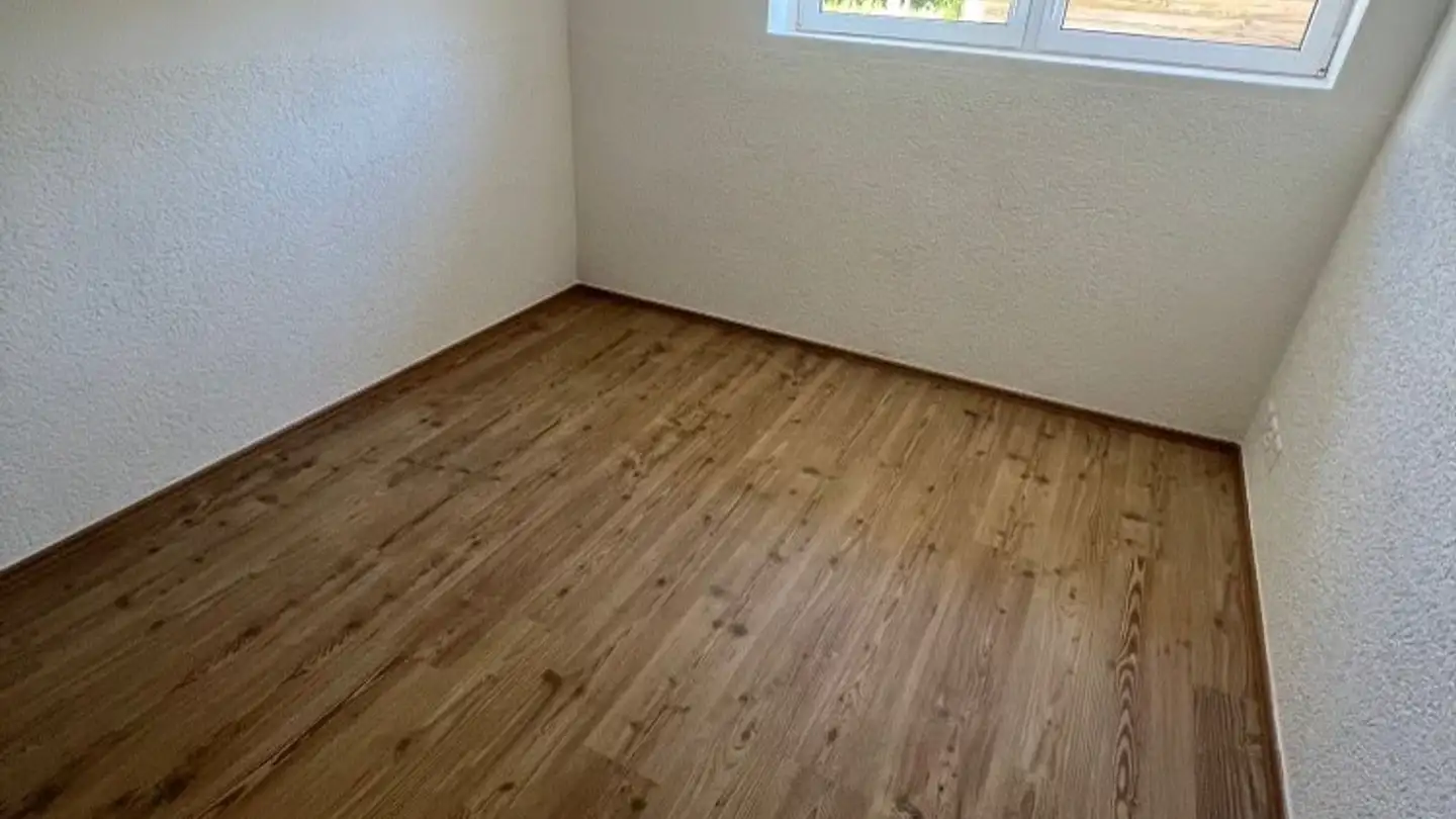 Appartamento in affitto - Horwerstrasse 73, 6010 Kriens - Foto 4