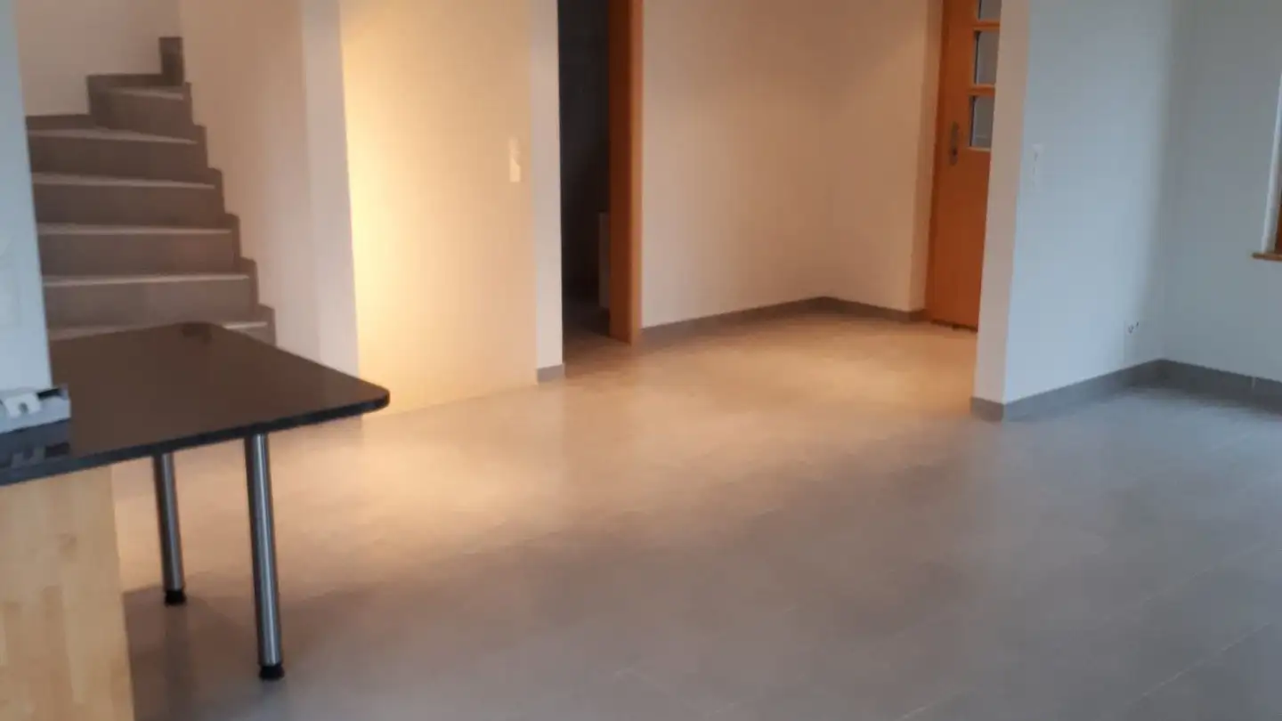 Casa singola in affitto - Grissachstrasse 46, 1797 Münchenwiler - Foto 3