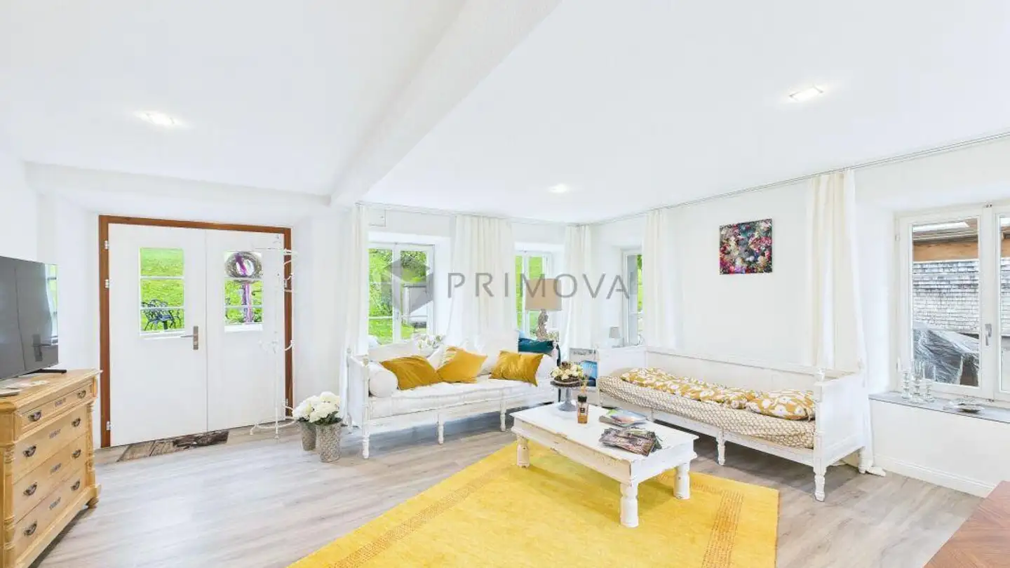 Residential building for sale - 9043 Trogen - Photo 2