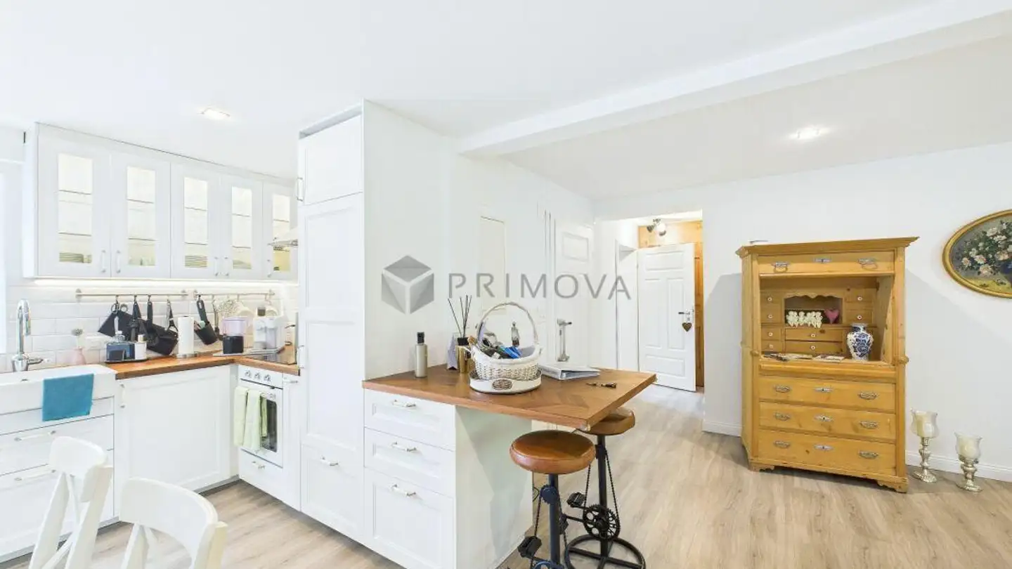 Residential building for sale - 9043 Trogen - Photo 3