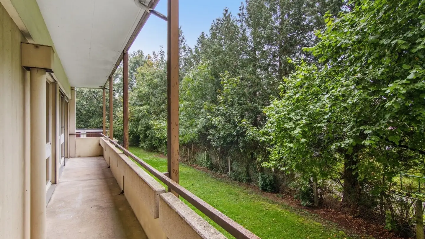 Apartment for rent - Rue De La Sorne 5, 2852 Courtételle - Photo 2