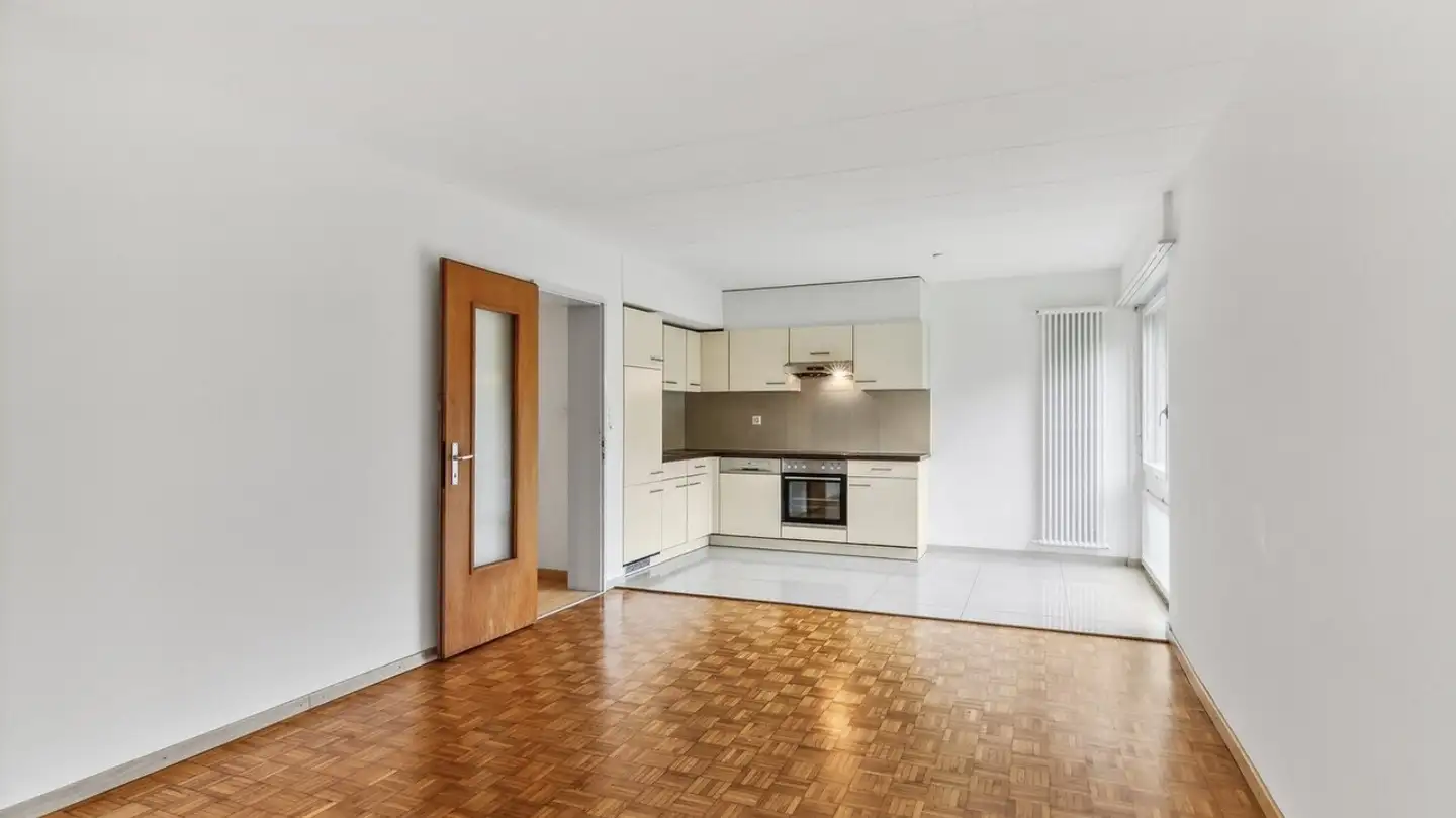 Apartment for rent - Rue De La Sorne 5, 2852 Courtételle - Photo 4