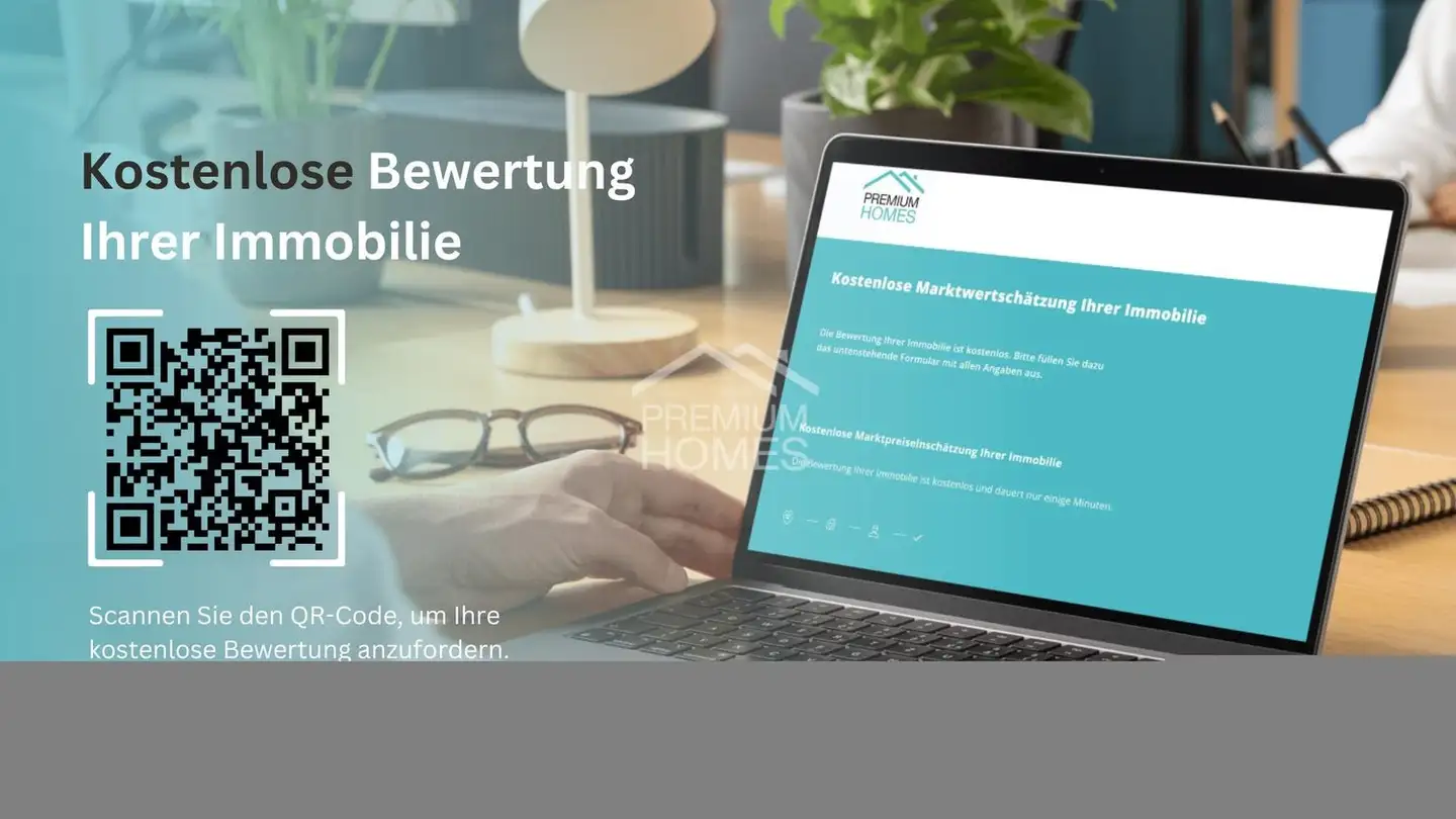 Appartement à vendre - 7026 Maladers - Photo 3