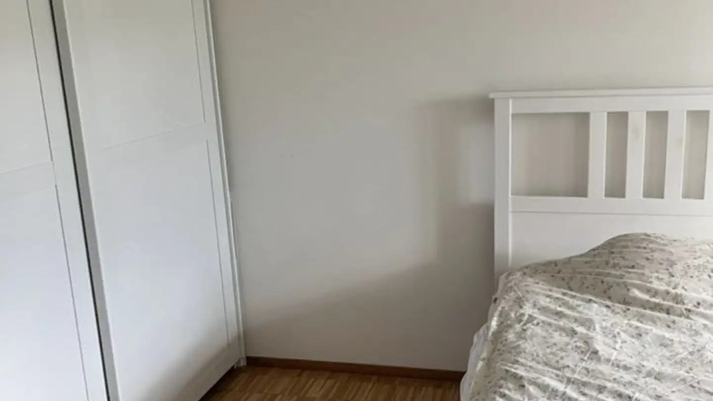 Single room for rent - 8057 Zürich - Photo 3