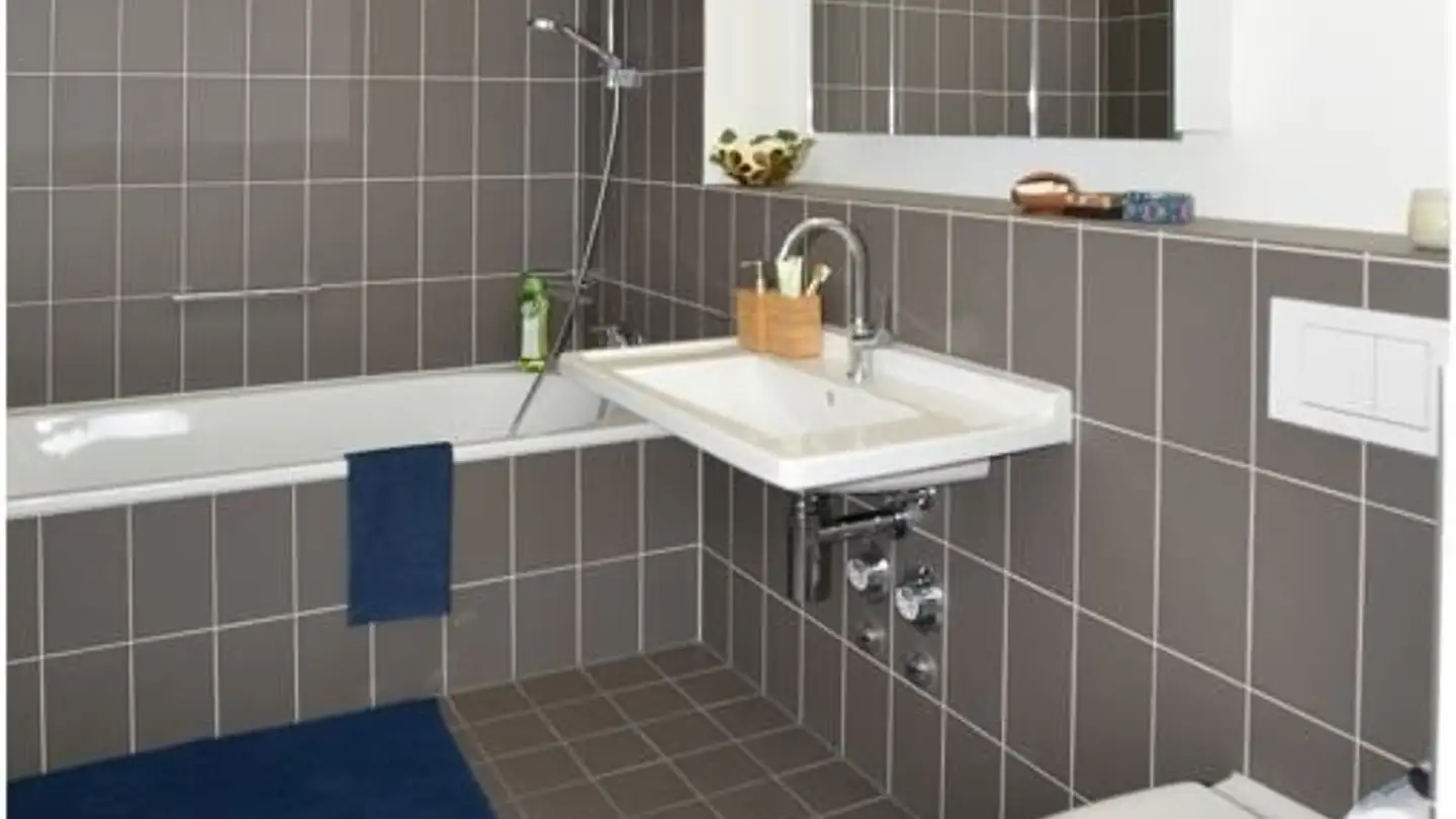 Apartment for rent - Archstrasse 7, 8400 Winterthur - Photo 3