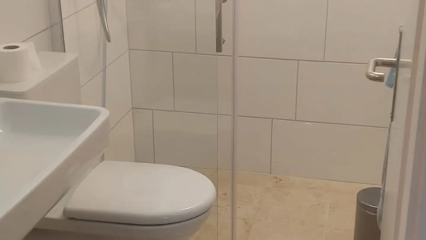 Appartamento in affitto - Im Dorf 17, 9203 Niederwil SG - Photo 2