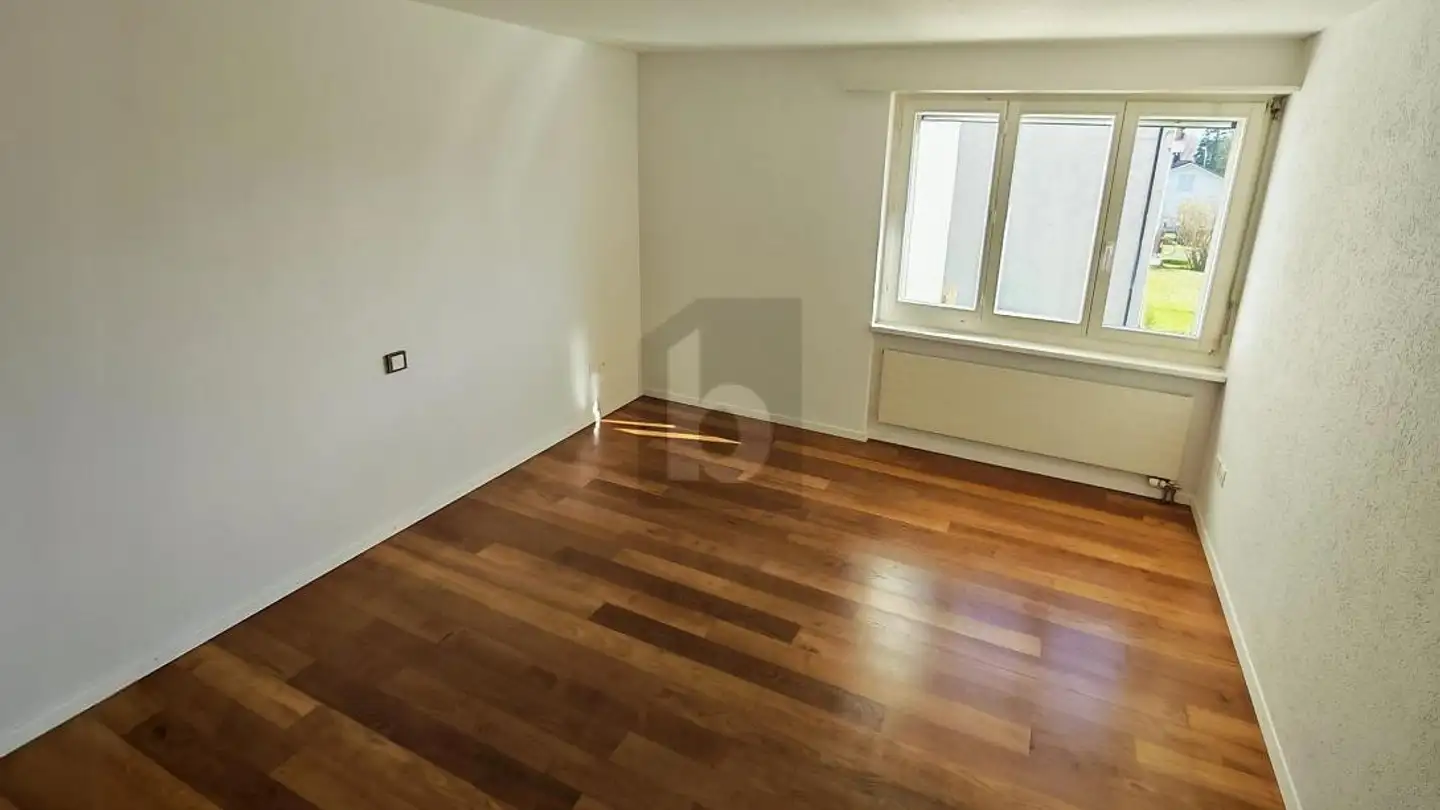 Wohnung mieten - 5107 Schinznach Dorf - Foto 4