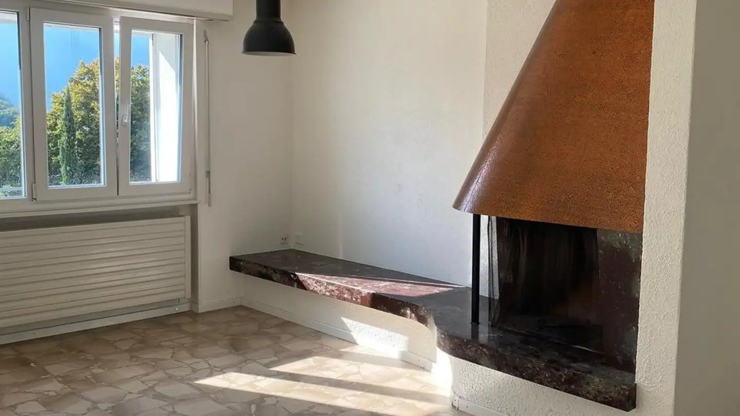 Casa singola in affitto - Chemin Des Vergers 50, 1867 Ollon VD - Photo 3