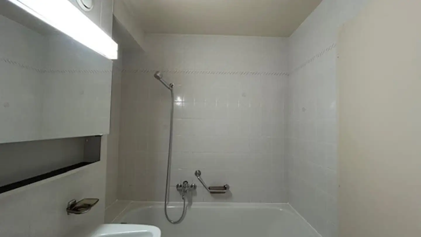 Appartement à louer - Sentier Des Borgognes 2, 1815 Clarens - Photo 4