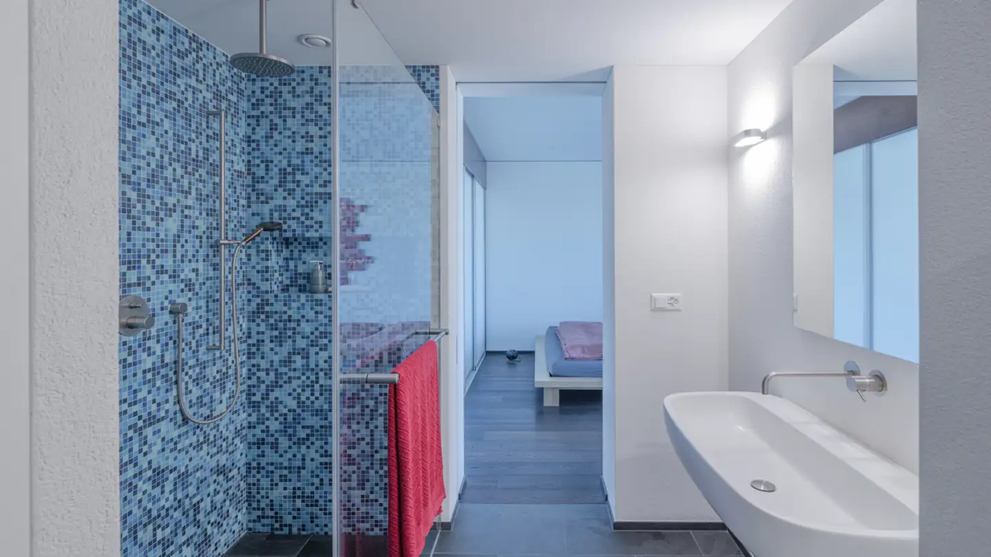 Appartamento in vendita - Turbinenstrasse 18, 8005 Zürich - Photo 3