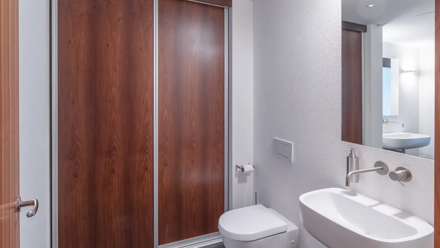 Appartamento in vendita - Turbinenstrasse 18, 8005 Zürich - Photo 4