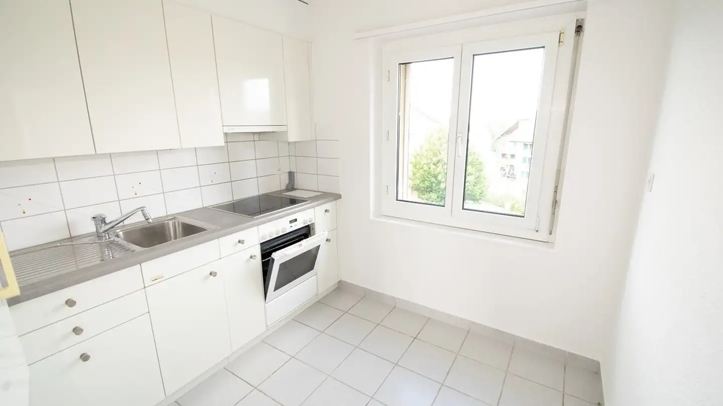 Appartamento in affitto - Alpsteinstrasse, 8590 Romanshorn - Foto 2