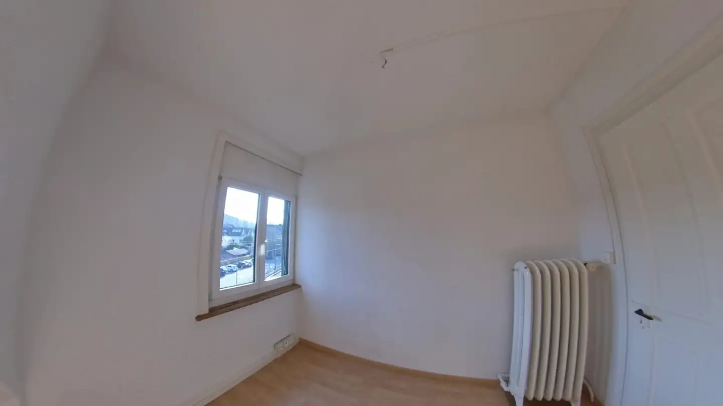 Appartement à louer - 8400 Winterthur