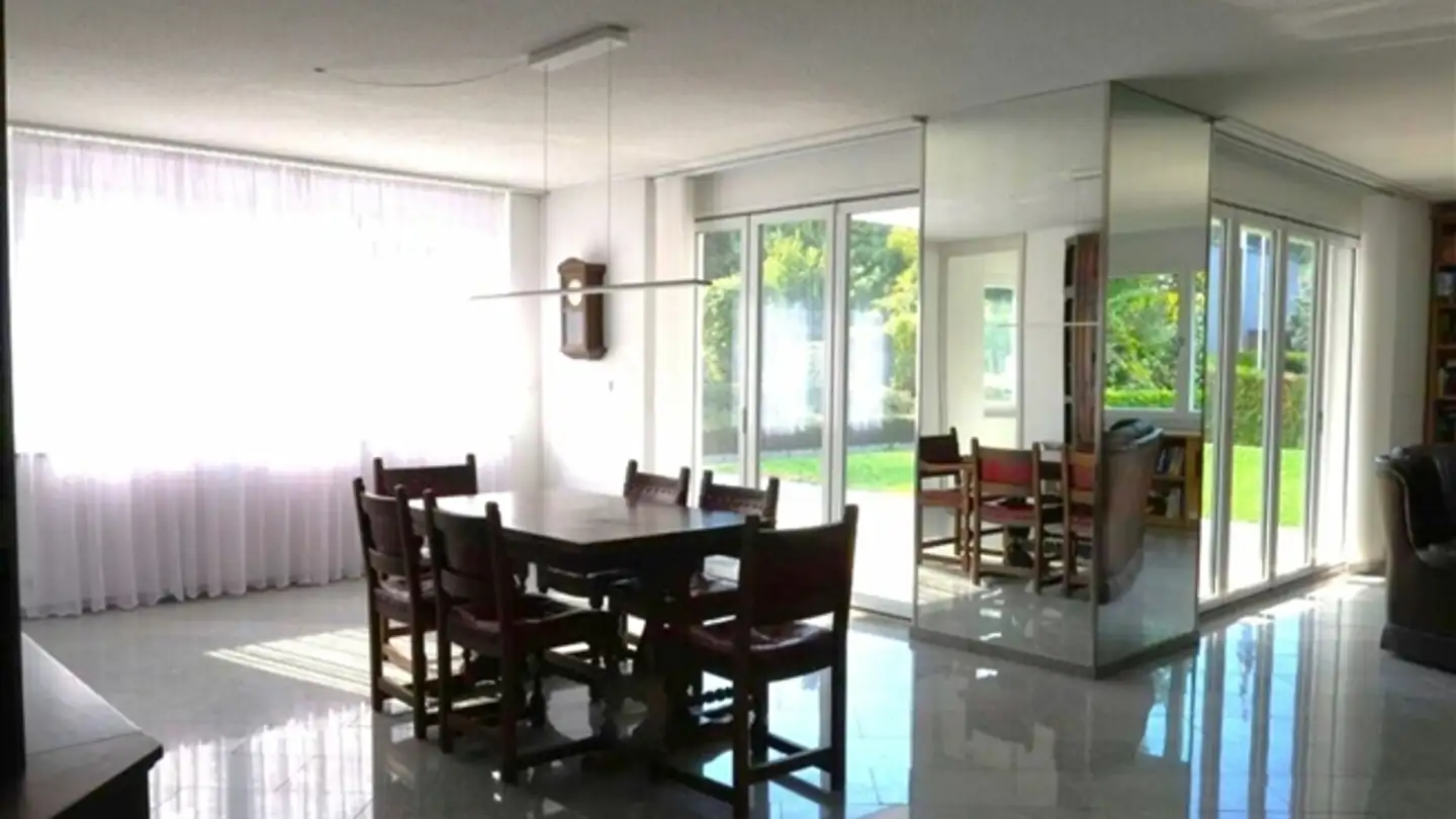 Einfamilienhaus kaufen - 5332 Rekingen AG - Foto 3