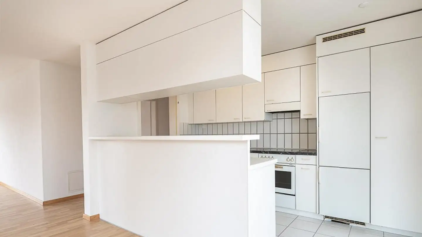 Appartamento in affitto - Wildenstrasse 1, 8212 Neuhausen am Rheinfall - Foto 4