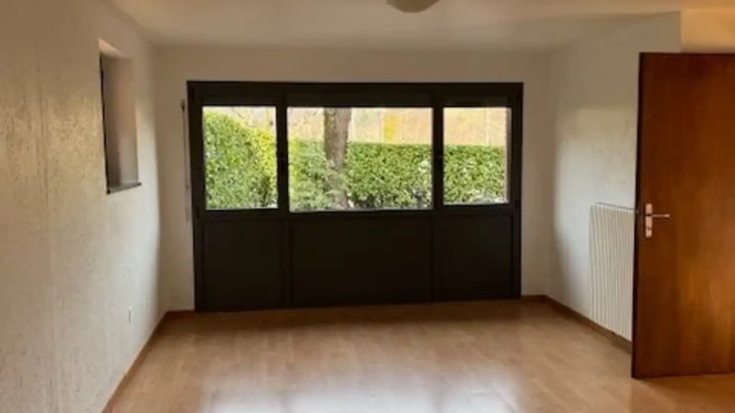 Appartamento in affitto - Viale Gisòra 7, 6986 Novaggio - Foto 3