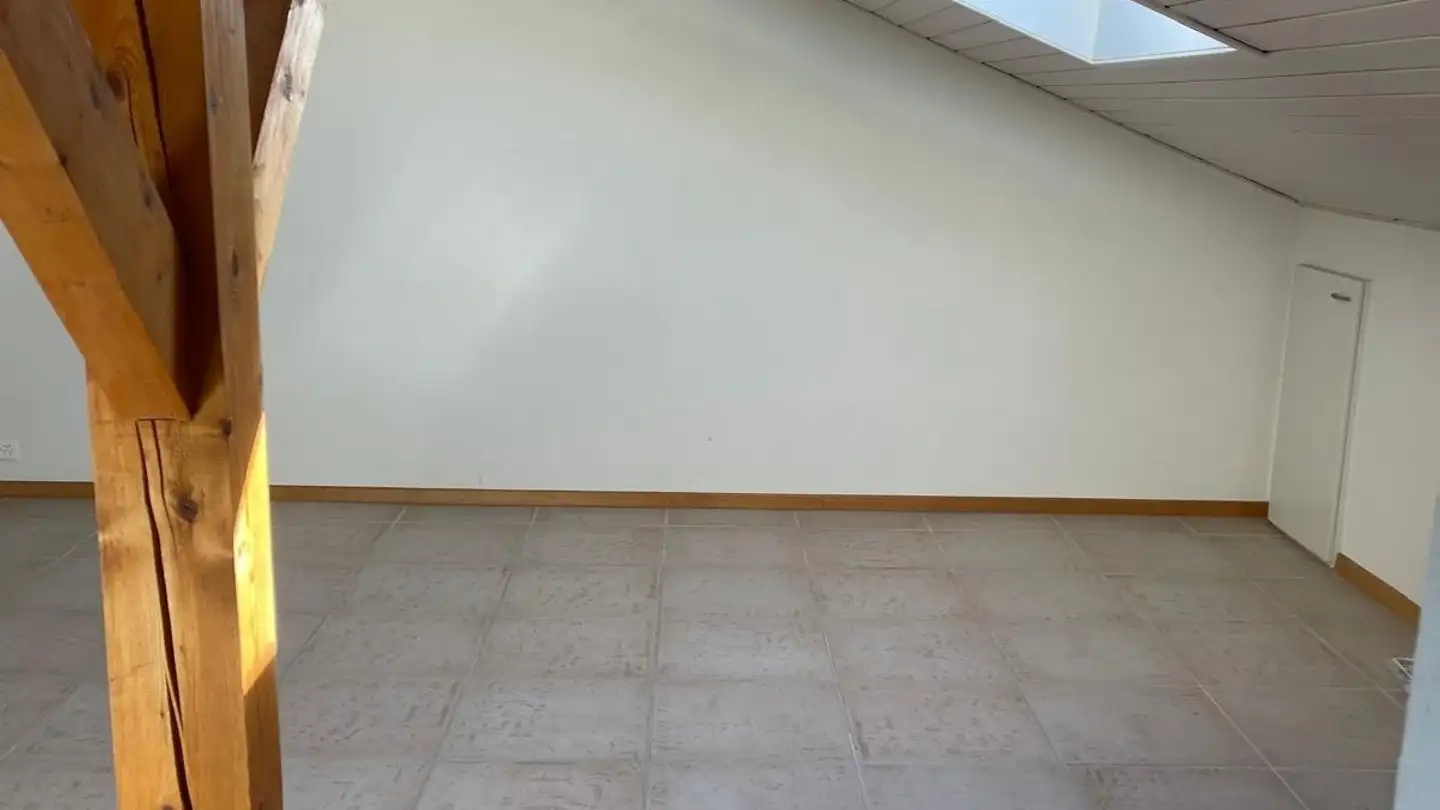 Single room for rent - 1167 Lussy-sur-Morges - Photo 4