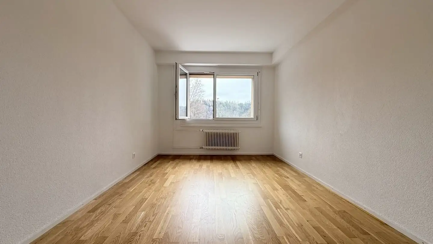 Apartment for rent - Route De Marly 27, 1700 Fribourg - Photo 3