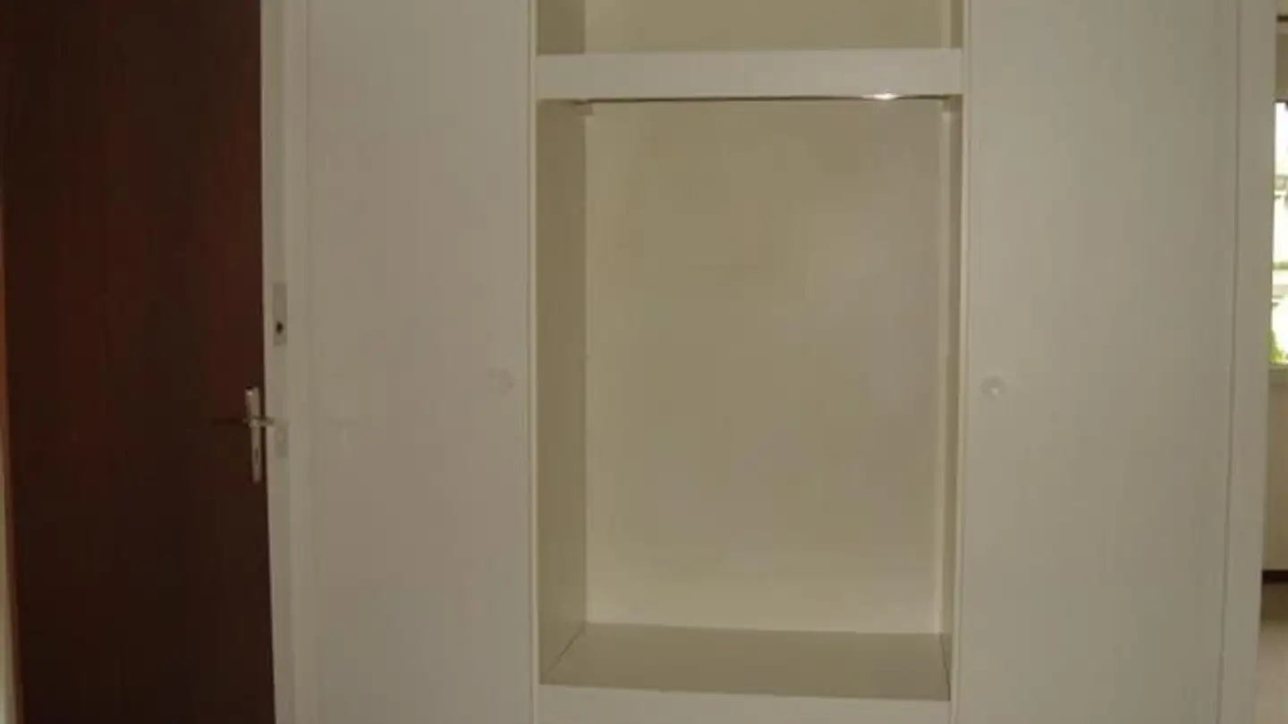 Appartement à louer - Hönggerstrasse 90, 8105 Regensdorf - Photo 2