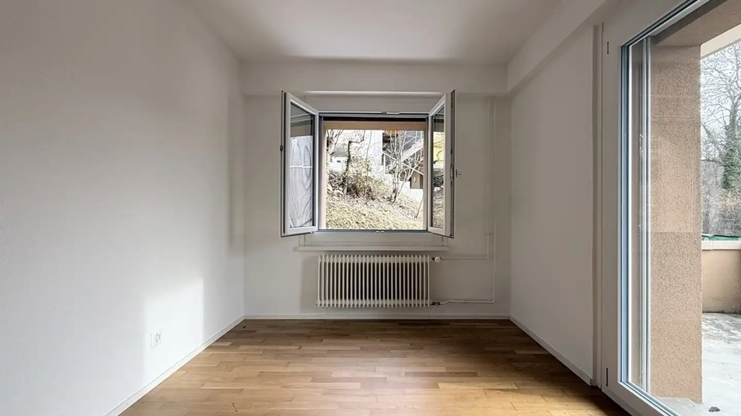 Apartment for rent - Route De Marly 27, 1700 Fribourg - Photo 4