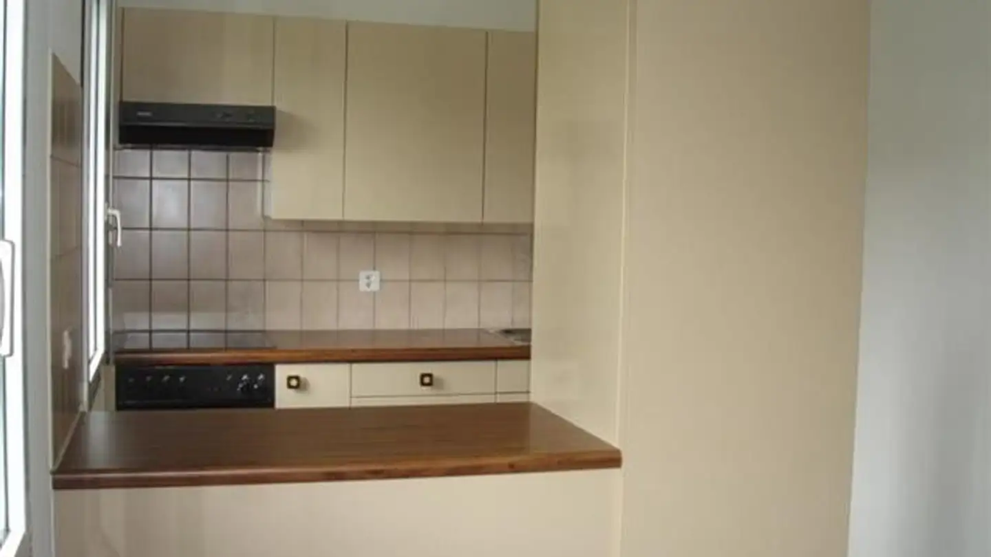 Appartement à louer - Hönggerstrasse 90, 8105 Regensdorf - Photo 3