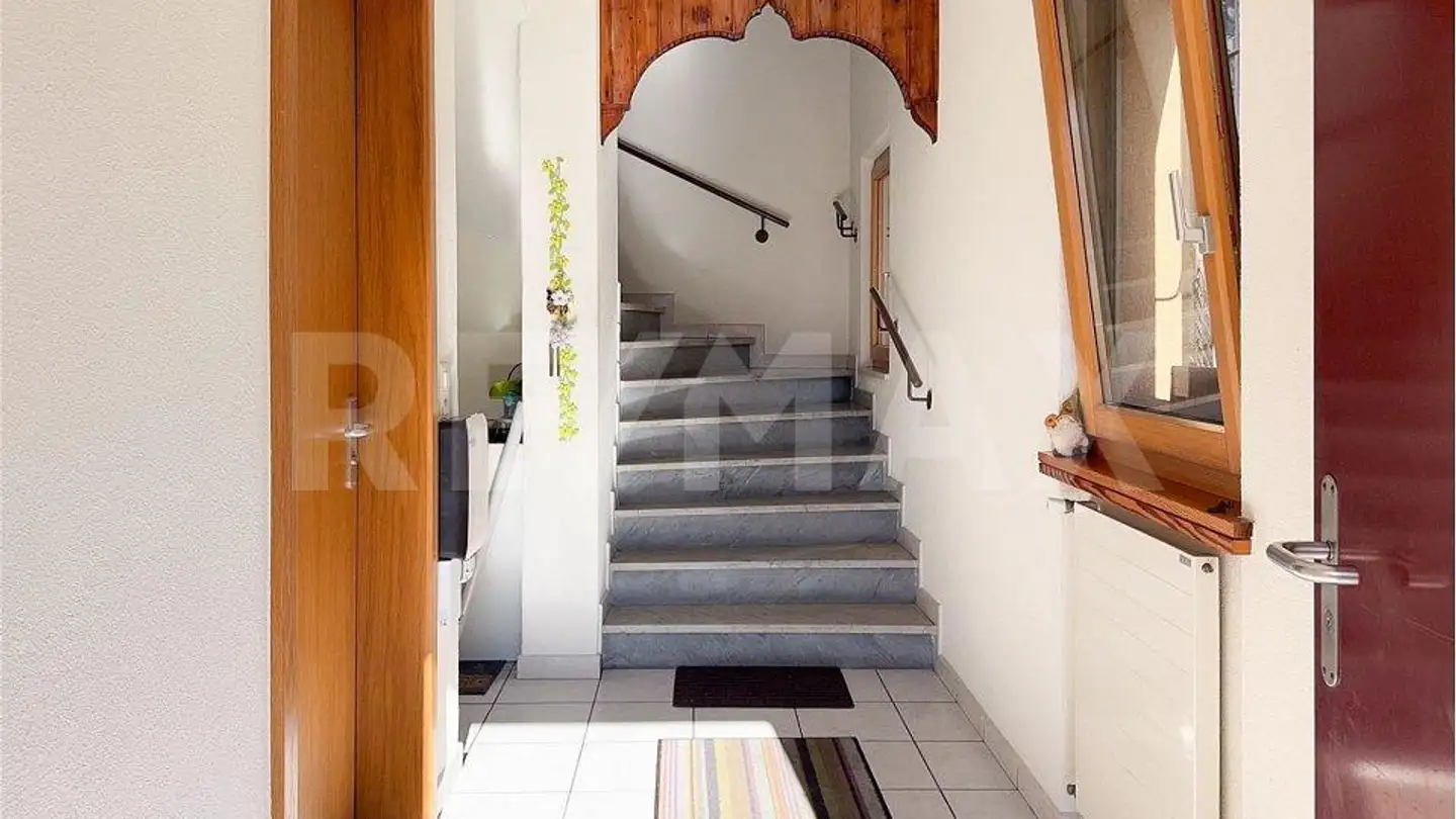 Einfamilienhaus kaufen - 6743 Bodio TI - Foto 4