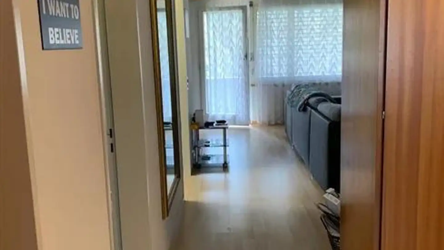 Wohnung mieten - Baumgartenstrasse 6, 6055 Alpnach Dorf - Foto 2