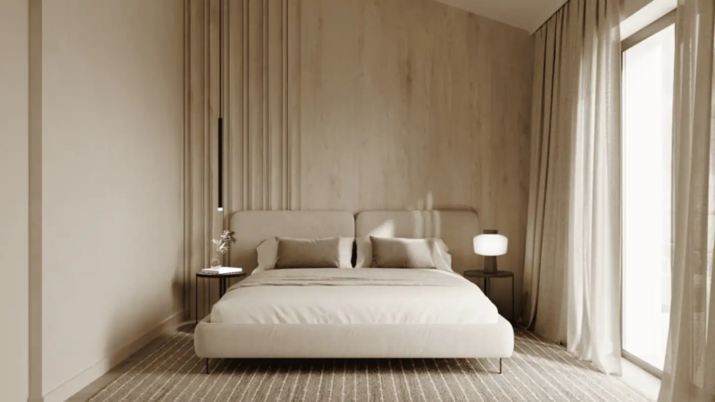 Casa singola in vendita - 1789 Lugnorre - Foto 3