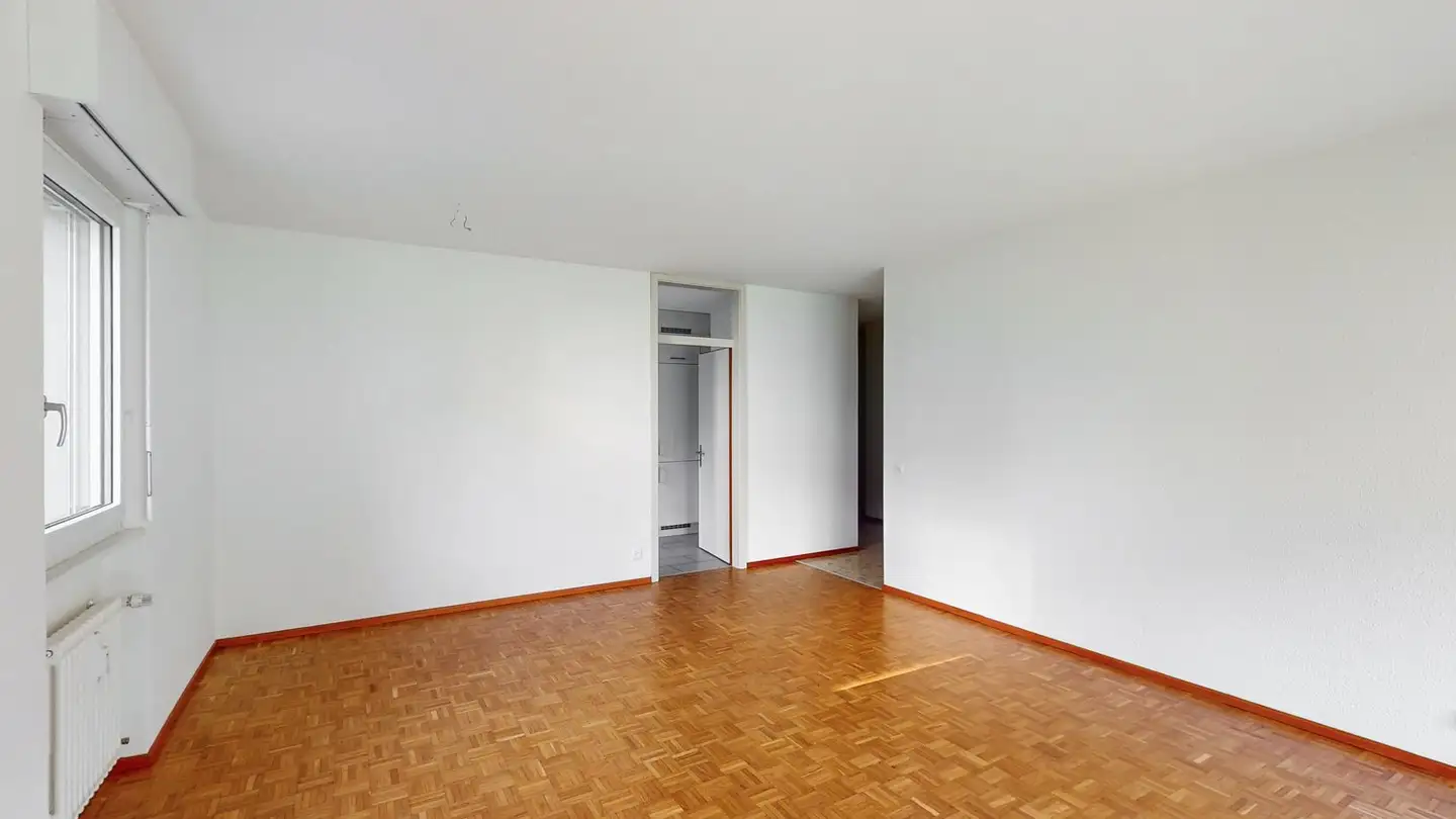 Appartement à louer - Via Convento 4, 6500 Bellinzona - Photo 4