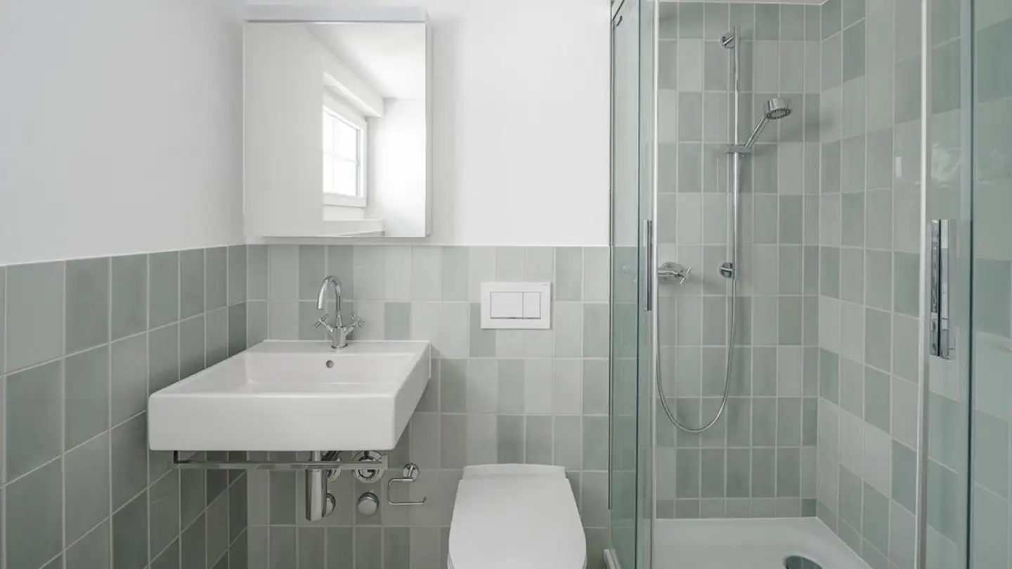 Appartamento in affitto - Usterstrasse 5, 8308 Illnau - Photo 4