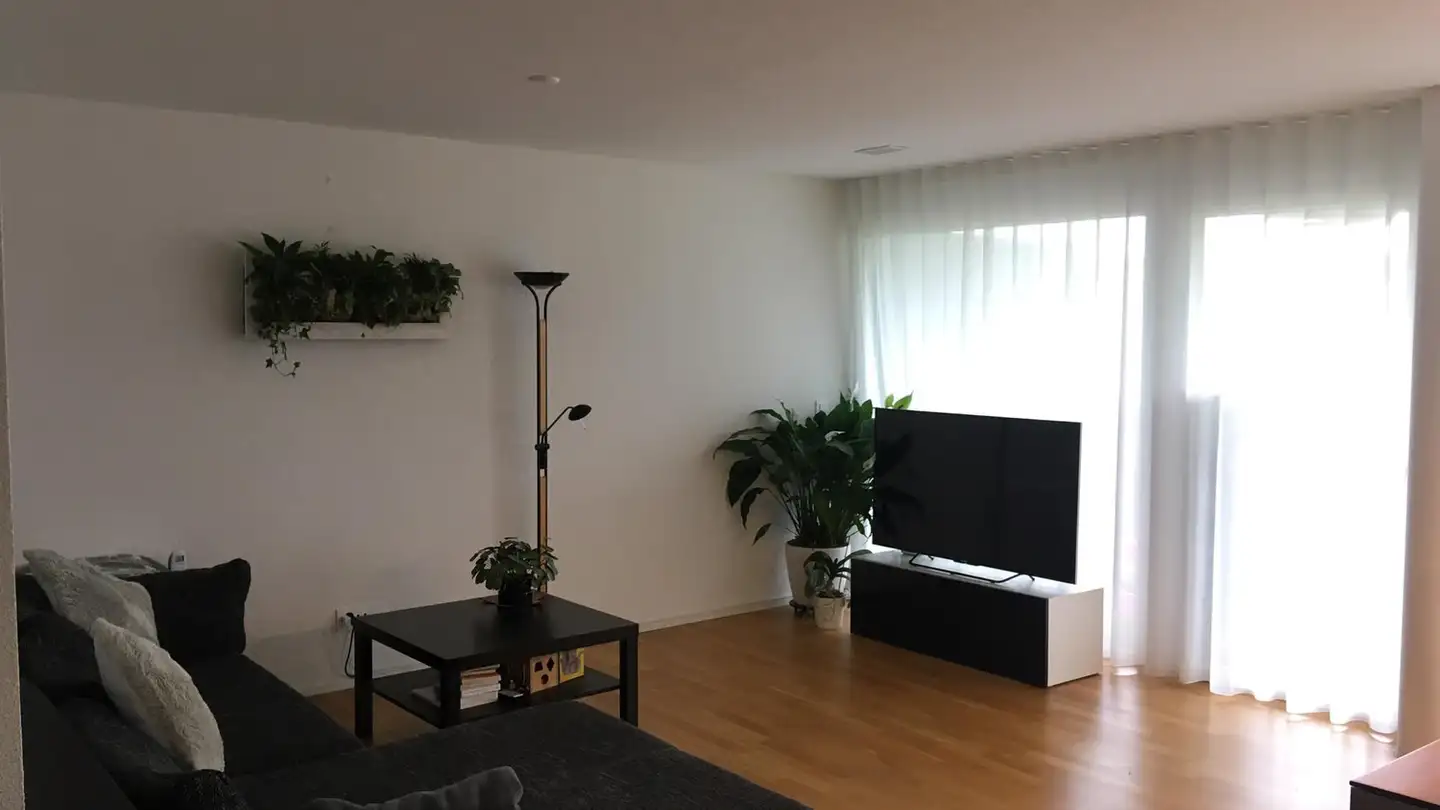 Appartamento in affitto - Dettigenstrasse 1b, 3037 Herrenschwanden