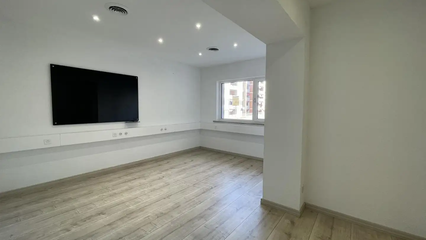 Mixed-use building for sale - 6932 Breganzona - Photo 4