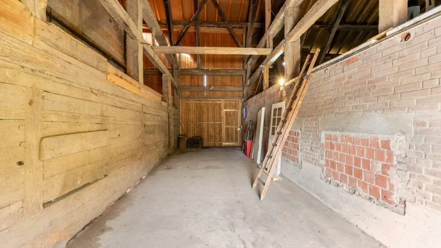 Commerciale in vendita - Alte Mönthalerstrasse 17, 5236 Remigen - Foto 4