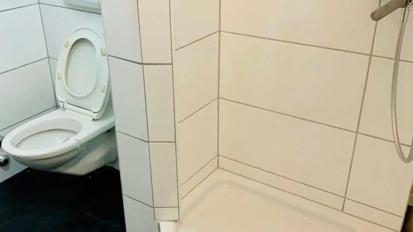 Single room for rent - Dorfstrasse 76, 8302 Kloten - Photo 3